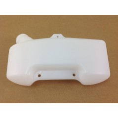 Serbatoio carburante KAWASAKI motore decespugliatore TJ 35E 014077 | NewgardenParts.com