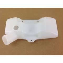 Serbatoio carburante KAWASAKI motore decespugliatore TJ 35E 014077 | NewgardenParts.com