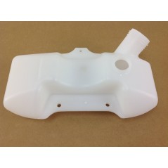 Serbatoio carburante KAWASAKI motore decespugliatore TJ 35E 014077 | NewgardenParts.com