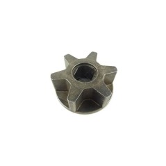 Piñón para motosierra modelos CSE1835 CSE1935S ORIGINAL HUSQVARNA 57904501 | NewgardenParts.com