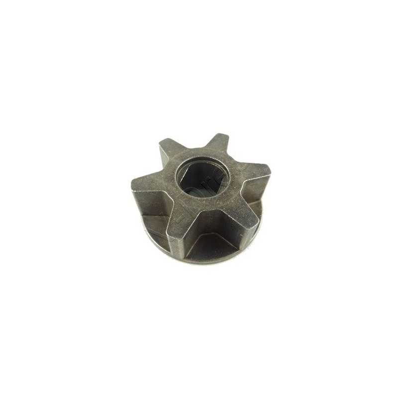 Piñón para motosierra modelos CSE1835 CSE1935S ORIGINAL HUSQVARNA 57904501