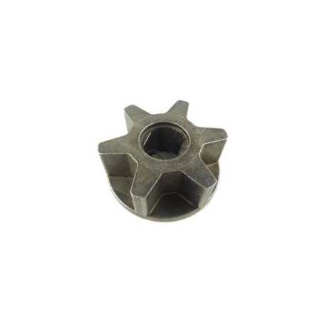 Piñón para motosierra modelos CSE1835 CSE1935S ORIGINAL HUSQVARNA 57904501 | NewgardenParts.com