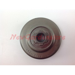 Kupplungsglocke Ritzel STIHL Kettensäge 020 020AV MS200 007567 | NewgardenParts.com
