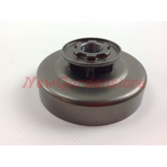 Pignon d'embrayage STIHL 020 020AV MS200 007567 | NewgardenParts.com