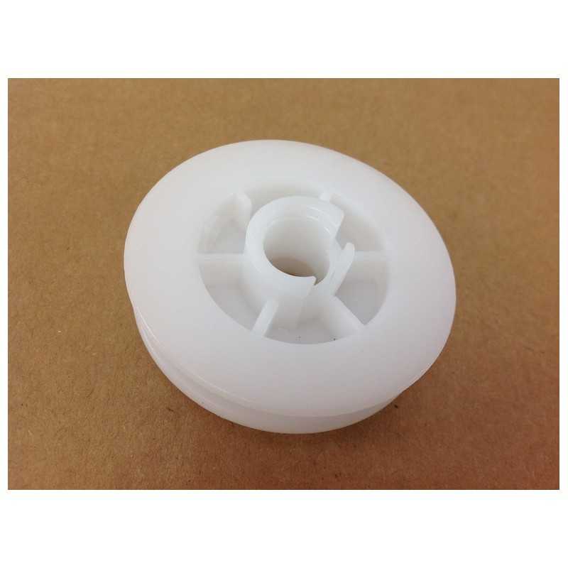 Polea de arranque GREEN LINE para soplador EB 260 EBV 260 017008
