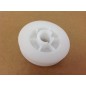 GREEN LINE starting pulley for EB 260 EBV 260 blower 017008