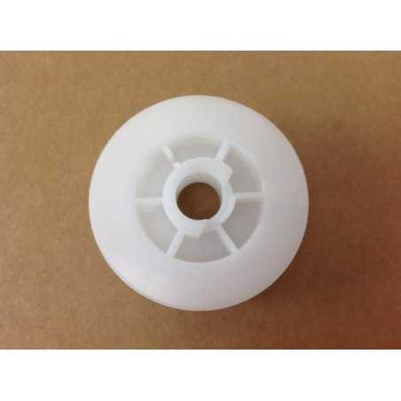 Polea de arranque GREEN LINE para soplador EB 260 EBV 260 017008