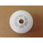 GREEN LINE starting pulley for EB 260 EBV 260 blower 017008
