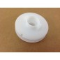 GREEN LINE starting pulley for EB 260 EBV 260 blower 017008