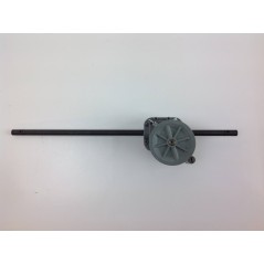 Trazione semovenza PROGREEN tagliaerba tosaerba rasaerba PY 18S 035972 | NewgardenParts.com