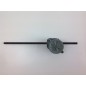 Trazione semovenza PROGREEN tagliaerba tosaerba rasaerba PY 18S 035972