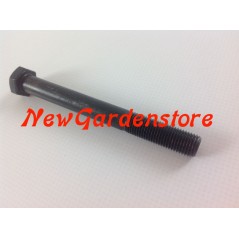 Bolt blade screw lawn tractor mower 3/8" 89 mm UNIVERSAL 170239