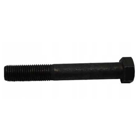 Vite lama bullone trattorino rasaerba 7/16"X3" 20 FIL. originale STIGA | NewgardenParts.com