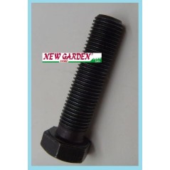 Vite lama bullone trattorino rasaerba tagliaerba 3/8" 37 mm 112735694/0 170231 | NewgardenParts.com