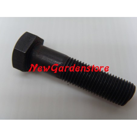 Vite mozzo lama bullone sinistro TC trattorino rasaerba tagliaerba 3/8" 37 mm | NewgardenParts.com