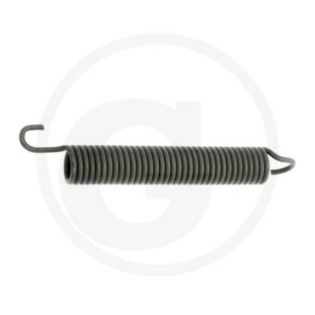 RESSORT 583584001 ORIGINAL HUSQVARNA | NewgardenParts.com