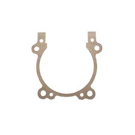 HUSQVARNA ORIGINAL GASKET 521623601 | NewgardenParts.com