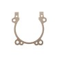 HUSQVARNA ORIGINAL GASKET 521623601