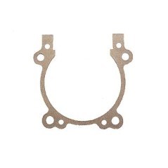 HUSQVARNA ORIGINAL GASKET 521623601