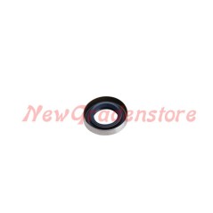 Paraolio albero motore motosega compatibile HUSQVARNA 61 66 250 252 503260204 | NewgardenParts.com