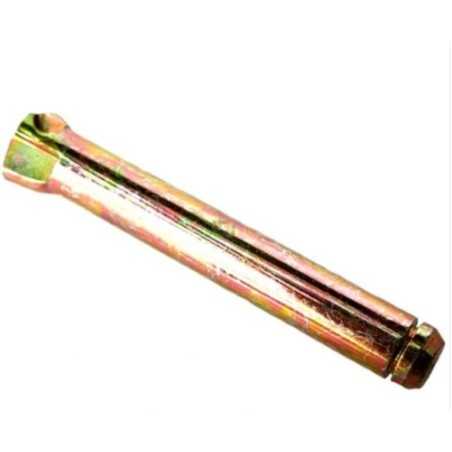 CASTELGARDEN TC102 TC102 axe d'articulation du plateau de coupe 125510006/0 | NewgardenParts.com
