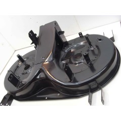 Piatto taglio nudo trattorino rasaerba TC102 fino 2001 CASTELGARDEN STIGA 482565005/0 | NewgardenParts.com