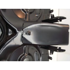 Piatto taglio nudo trattorino rasaerba TC102 fino 2001 CASTELGARDEN STIGA 482565005/0 | NewgardenParts.com