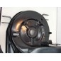 Piatto taglio nudo trattorino rasaerba TC102 fino 2001 CASTELGARDEN STIGA 482565005/0