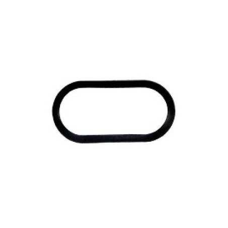 HUSQVARNA ORIGINAL GASKET 521631501