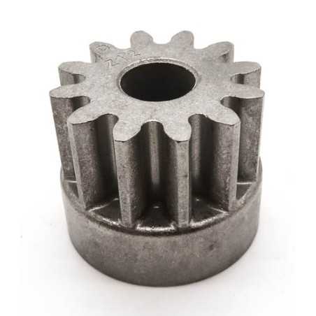Piñón accionamiento rueda izquierda ORIGINAL STIGA cortacésped COMBI 48 SQ - COMBI 53 | NewgardenParts.com