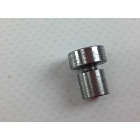 Blade hub support peg for SNAPPER SIMPLICITY lawn tractor | NewgardenParts.com