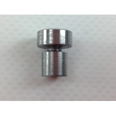 Blade hub support peg for SNAPPER SIMPLICITY lawn tractor