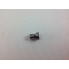 Blade hub support peg for SNAPPER SIMPLICITY lawn tractor | NewgardenParts.com