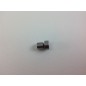 Blade hub support peg for SNAPPER SIMPLICITY lawn tractor
