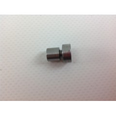 Blade hub support peg for SNAPPER SIMPLICITY lawn tractor | NewgardenParts.com