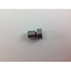 Blade hub support peg for SNAPPER SIMPLICITY lawn tractor | NewgardenParts.com