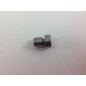 Blade hub support peg for SNAPPER SIMPLICITY lawn tractor