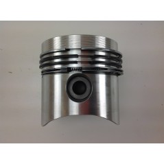 STANDARD Kolbenringe 85 mm Motor DIESEL LOMBARDINI LDA450 LDA451 3LD450