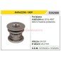 MEP Messerhalter Rasenmäher ERMA 460T 846CV R302888 170022