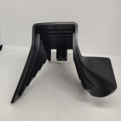 Protezione cinghia rasaerba OLEOMAC G53TBX COMFORT PLUS GH53TK GV53TBX ALLROAD