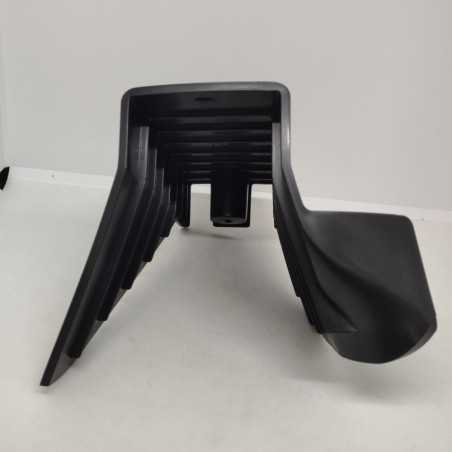 Protecteur de courroie OLEOMAC G53TBX COMFORT PLUS pour tondeuse GH53TK GV53TBX ALLR. | NewgardenParts.com