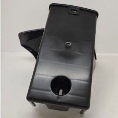 Protezione cinghia rasaerba OLEOMAC G53TBX COMFORT PLUS GH53TK GV53TBX ALLROAD | NewgardenParts.com