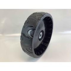 ORIGINAL BLUE BIRD Hinterradmäher WORLD TAURUS 46 T - 51 T - 56 T | NewgardenParts.com