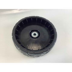 ORIGINAL BLUE BIRD Hinterradmäher WORLD TAURUS 46 T - 51 T - 56 T | NewgardenParts.com