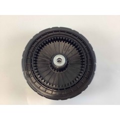 ORIGINAL BLUE BIRD Hinterradmäher WORLD TAURUS 46 T - 51 T - 56 T | NewgardenParts.com