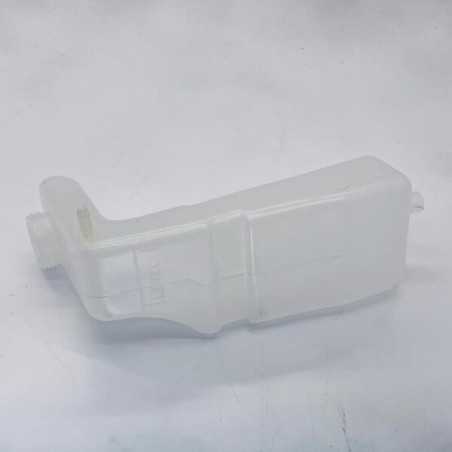 Serbatoio liquido radiatore ORIGINALE GOLDONI 00030926 | NewgardenParts.com