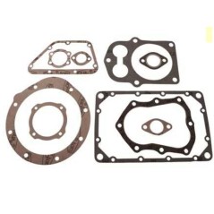 Gasket set COTIEMME motor CA 450 006942