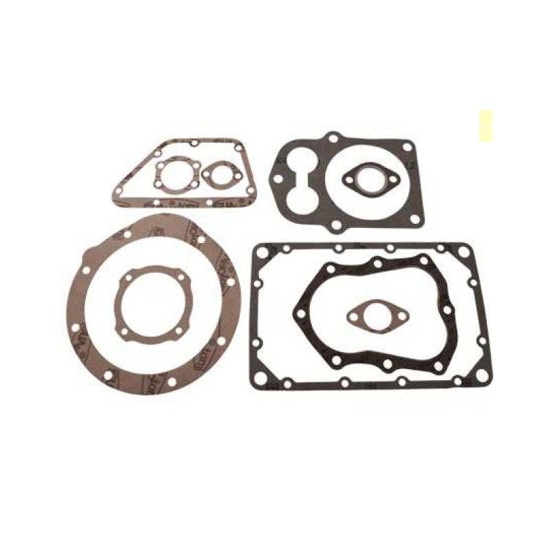 Gasket set COTIEMME motor CA 450 006942