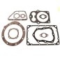 Gasket set COTIEMME motor CA 450 006942