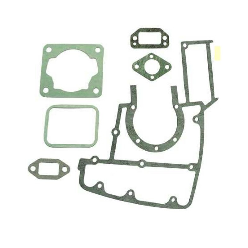 Jeu de joints pour moteur de tronçonneuse ECHO CS 302 006902